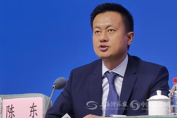 上海国资启动“六个计划” 加速建设世界一流企业