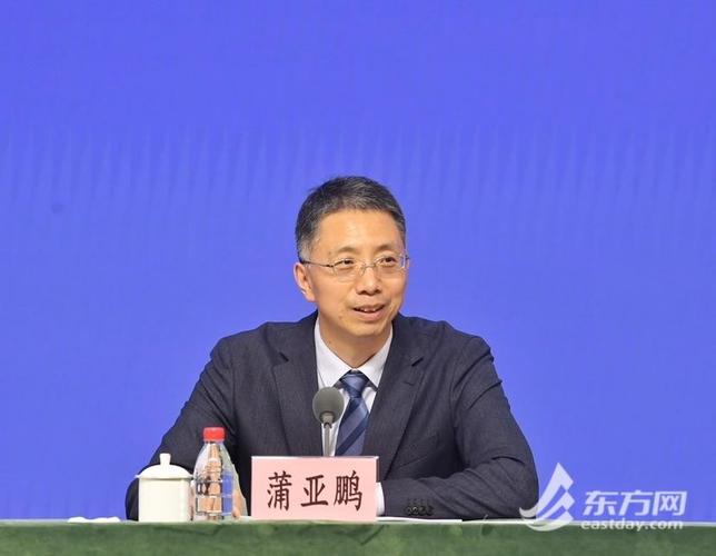 上海出台20条措施助力专精特新企业发展 创新驱动与生态构建的双重奏