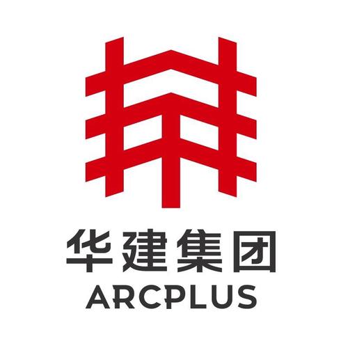 上海景域园林建设发展