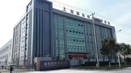 上海市工商业联合会 赋能上海企业发展建设的桥梁与引擎